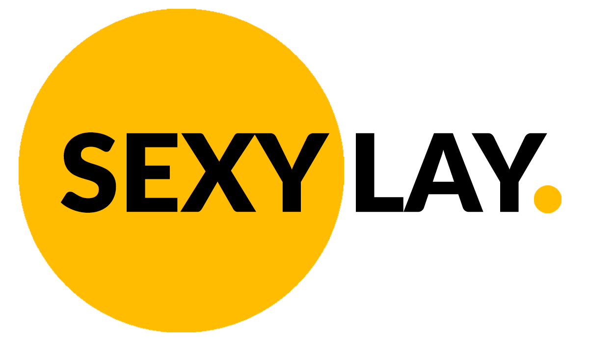SEXYLAY / Friendships And Dating