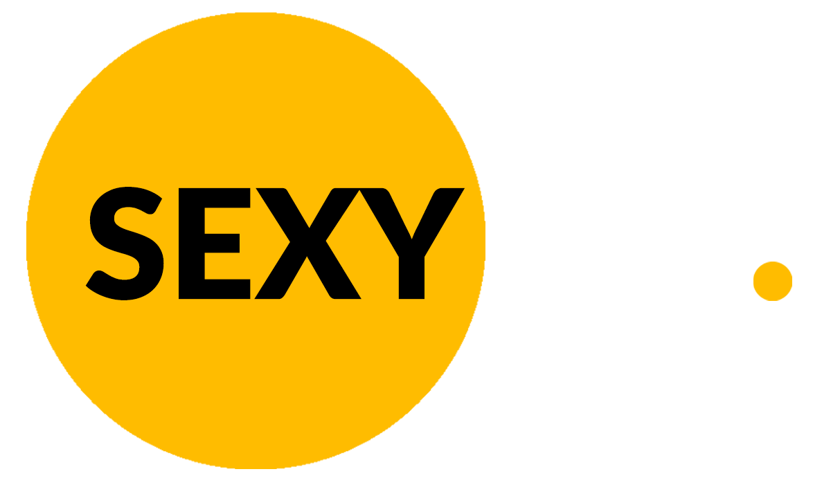 SEXYLAY / Friendships And Dating