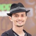 Jerrell