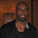 Rudy