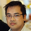 Merl