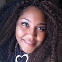 Sage