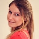 Mckenna