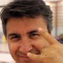 Josue