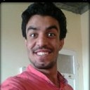 Jovan